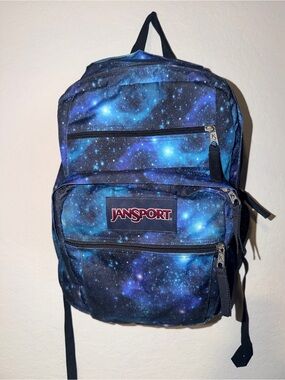 patagonia narwhal grey and orange black hole Duffel 55L Length:RAYS274HF2 cat backpack offering additional protection in Juicy Couture Pink Velvet